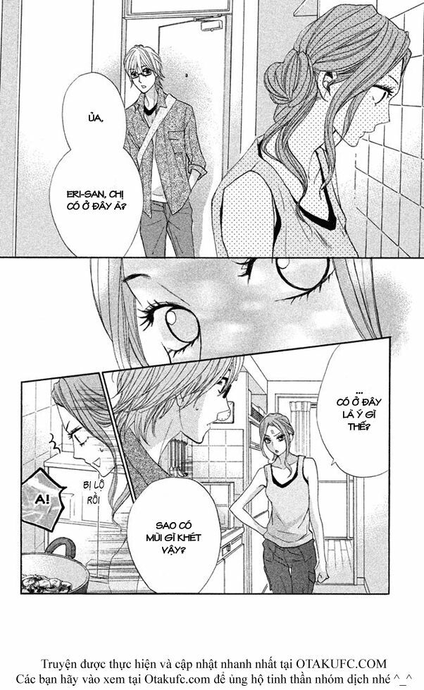 L-DK: Chapter 55