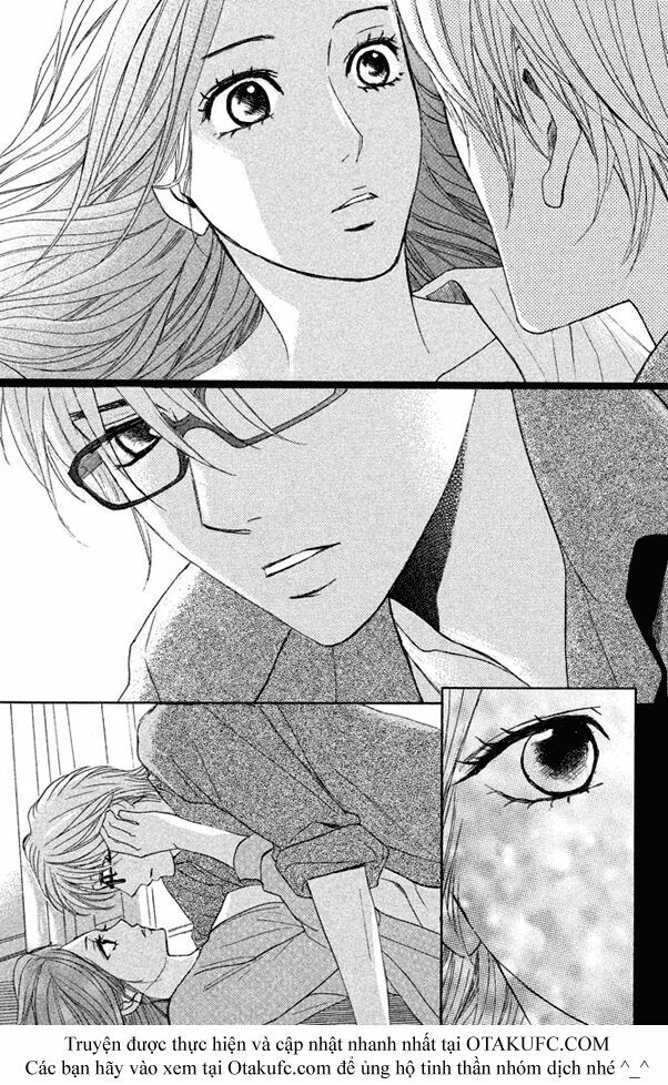 L-DK: Chapter 55