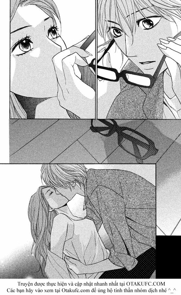 L-DK: Chapter 55