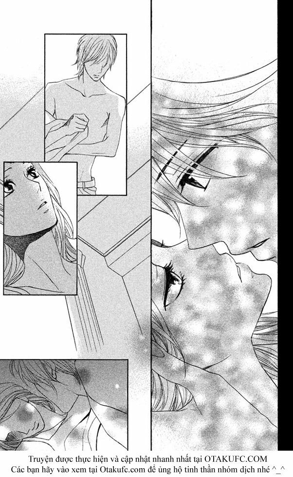 L-DK: Chapter 55