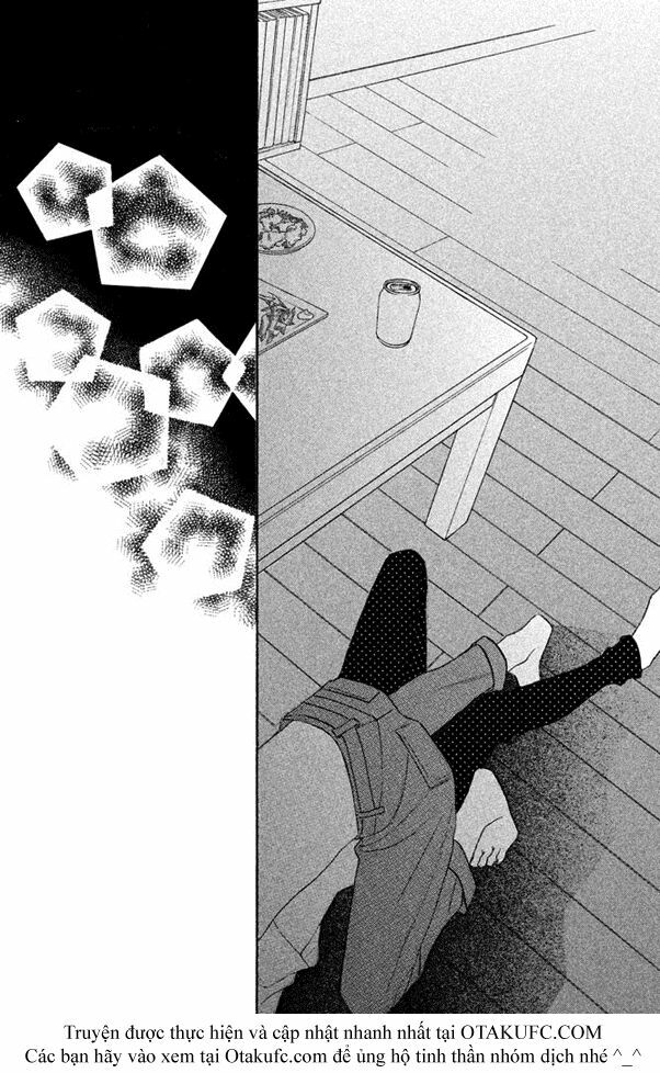 L-DK: Chapter 55