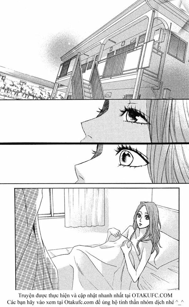 L-DK: Chapter 55