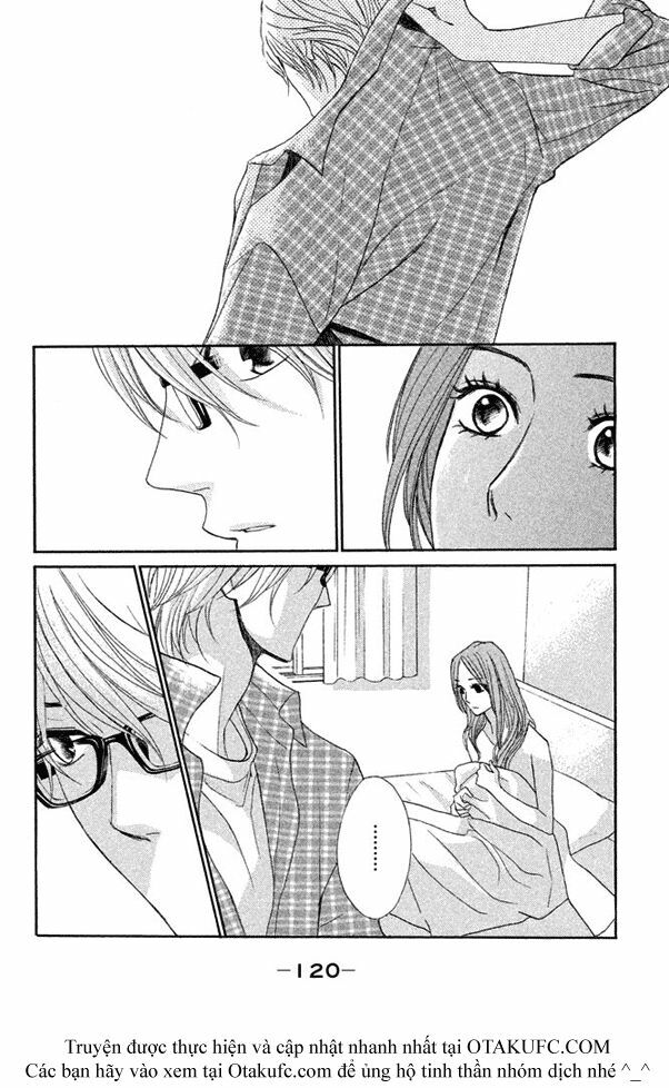 L-DK: Chapter 55