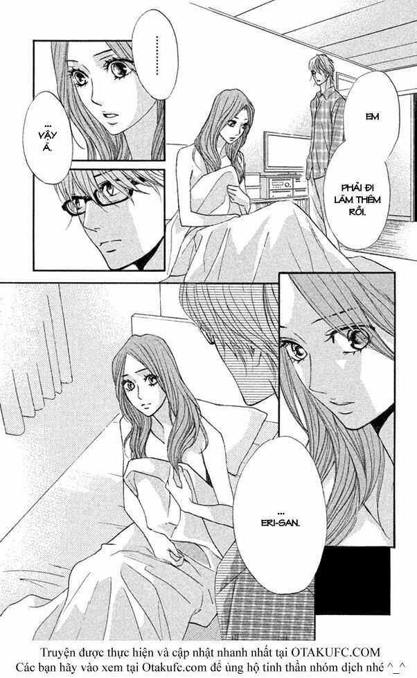 L-DK: Chapter 55
