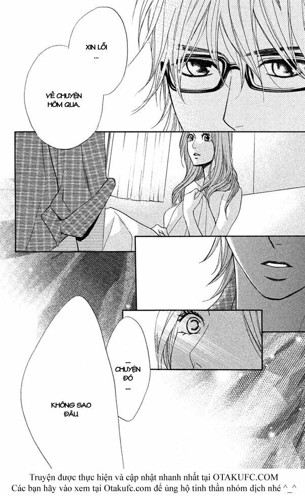 L-DK: Chapter 55