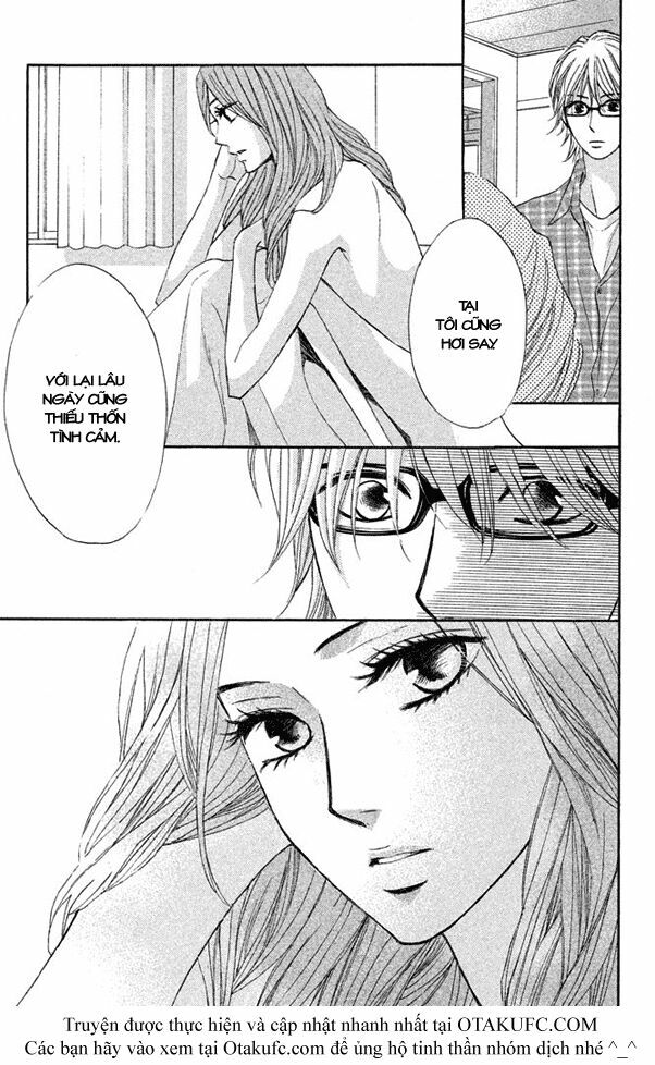 L-DK: Chapter 55