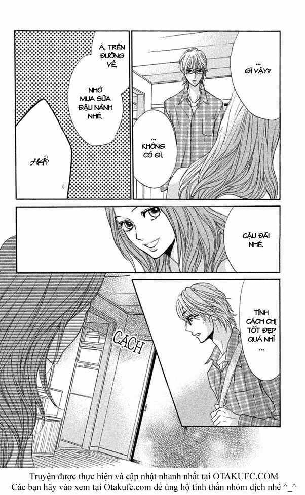 L-DK: Chapter 55