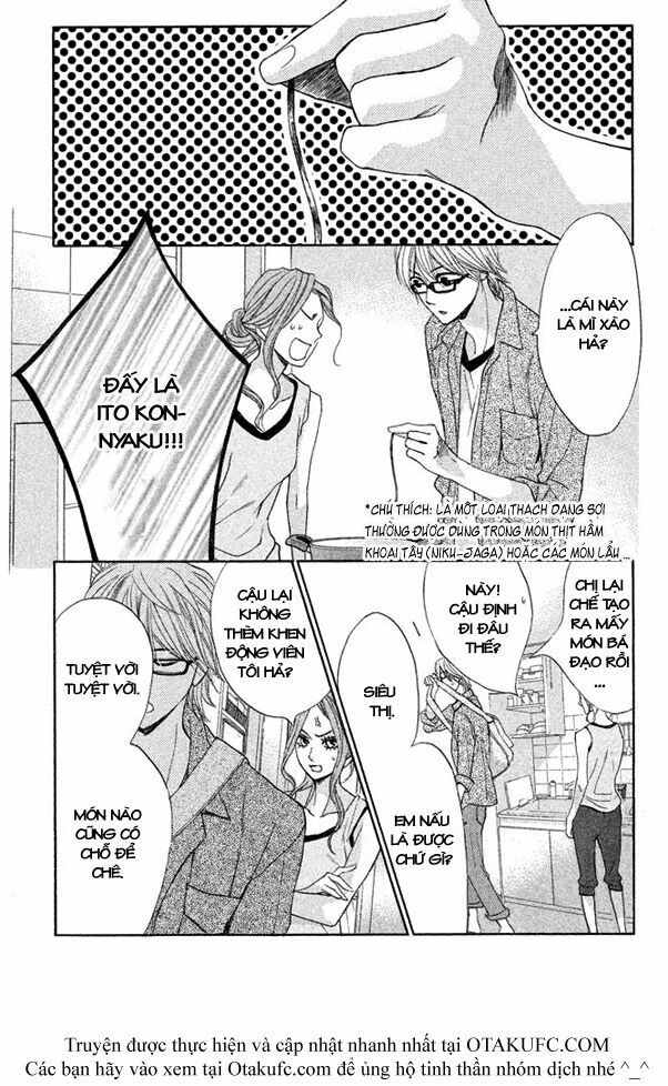 L-DK: Chapter 55