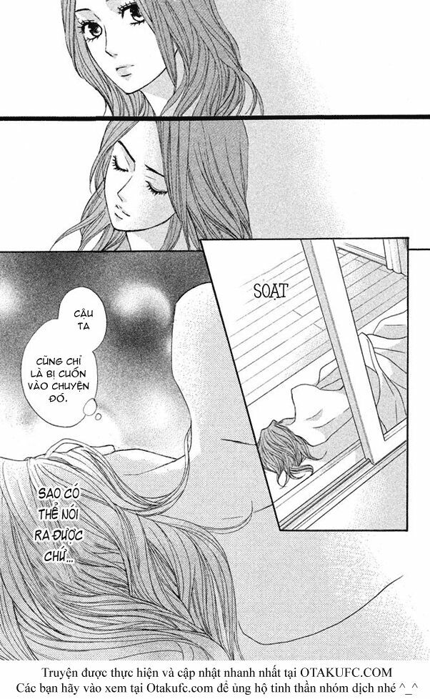 L-DK: Chapter 55