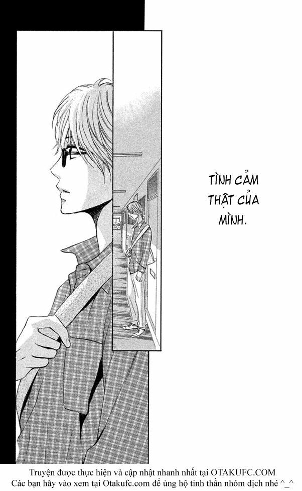 L-DK: Chapter 55