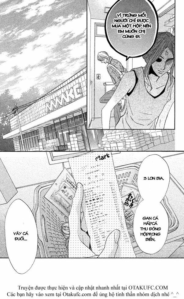 L-DK: Chapter 55