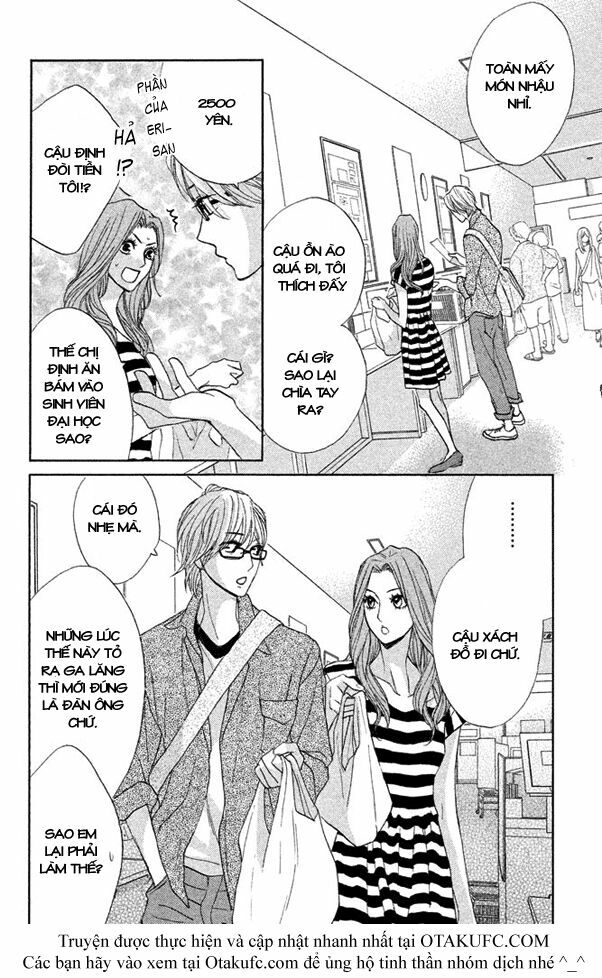 L-DK: Chapter 55