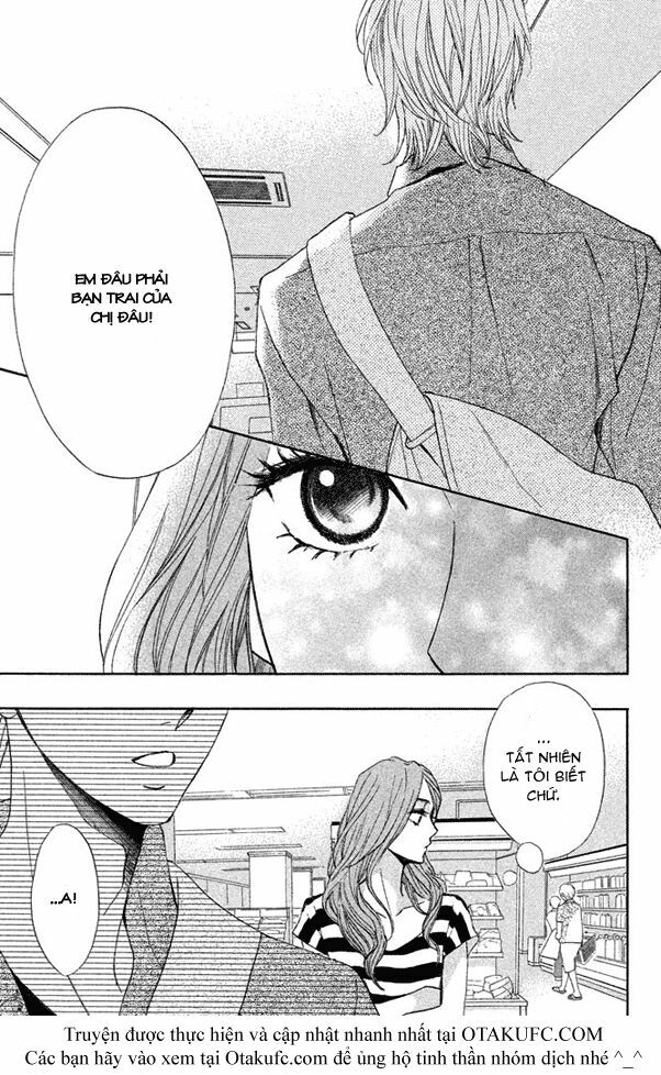 L-DK: Chapter 55