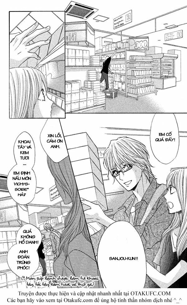 L-DK: Chapter 55