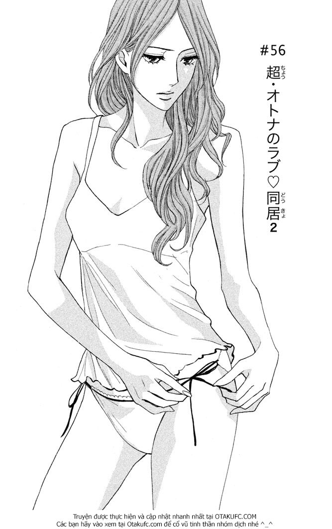 L-DK: Chapter 56