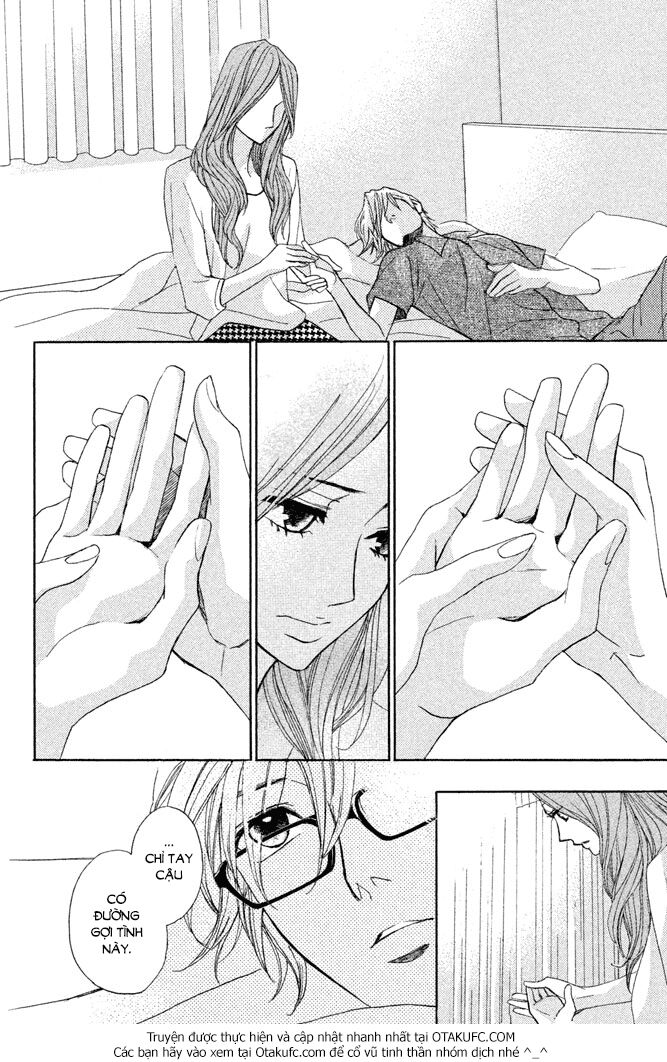L-DK: Chapter 56