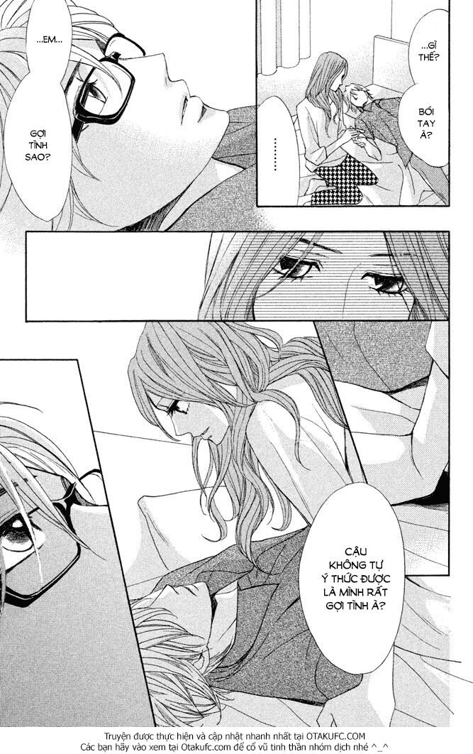L-DK: Chapter 56