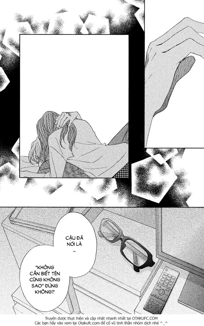 L-DK: Chapter 56