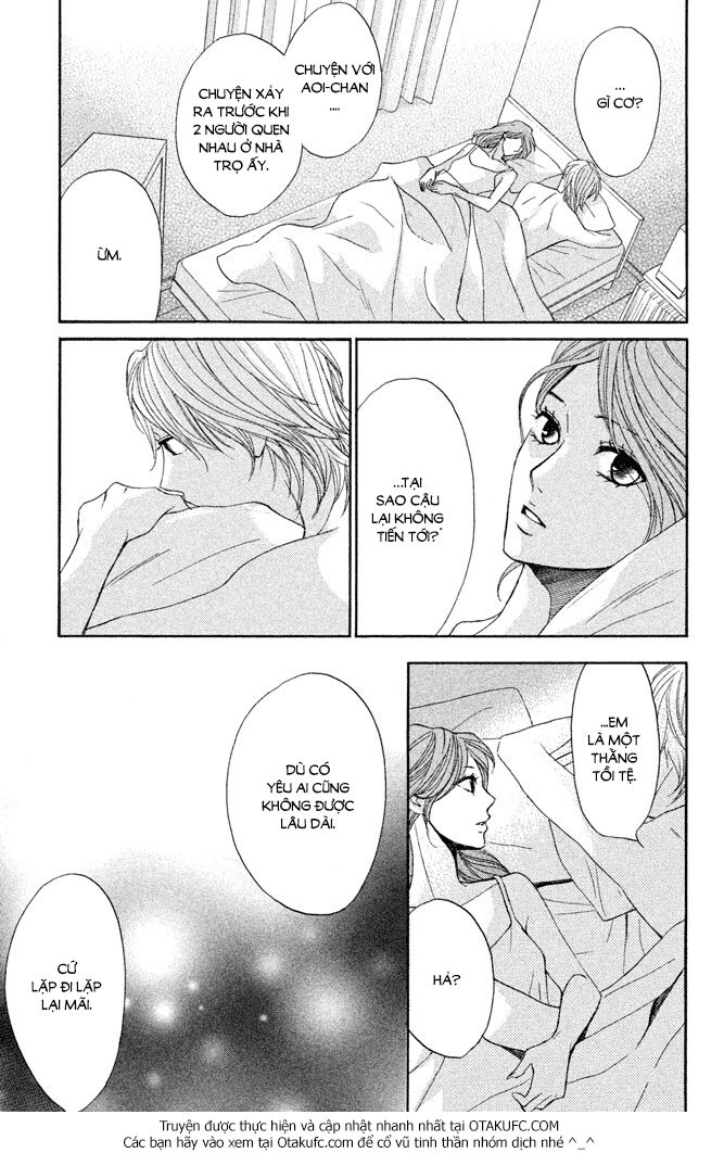 L-DK: Chapter 56
