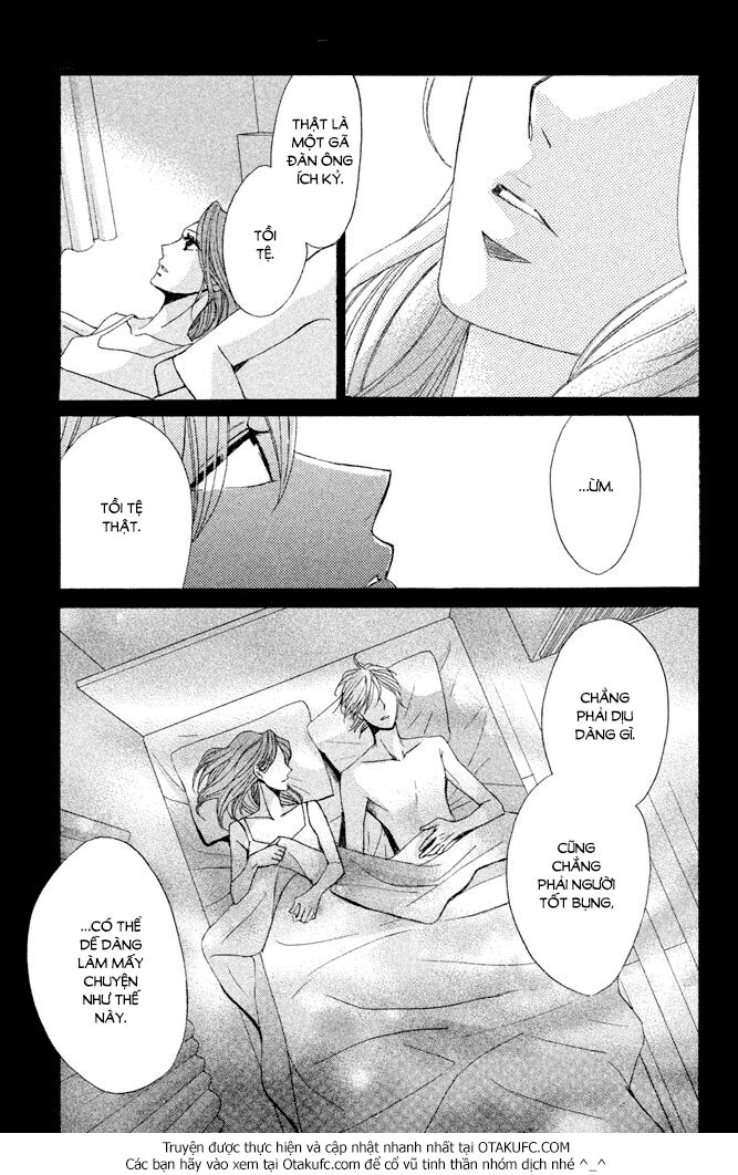 L-DK: Chapter 56