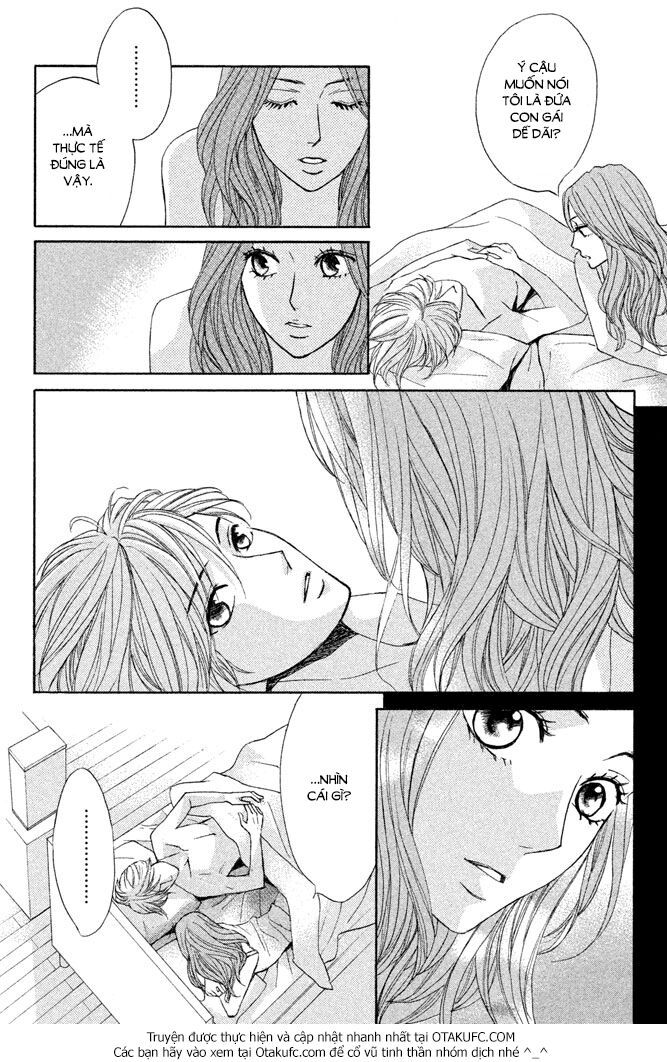 L-DK: Chapter 56