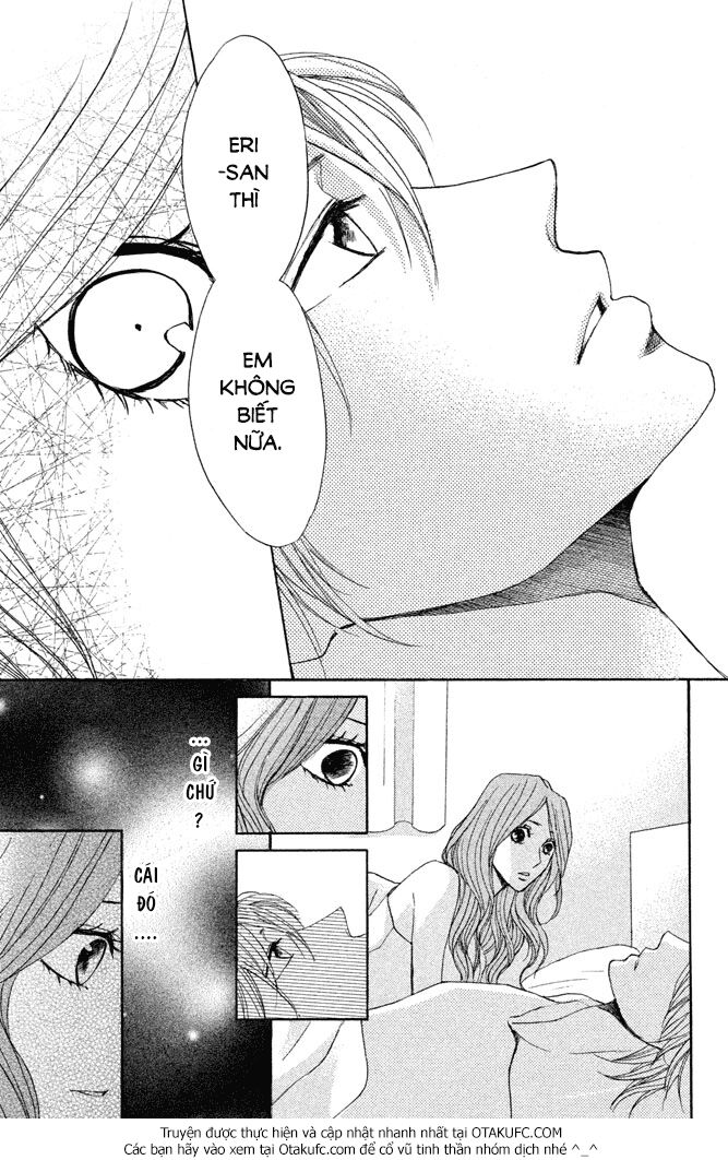 L-DK: Chapter 56