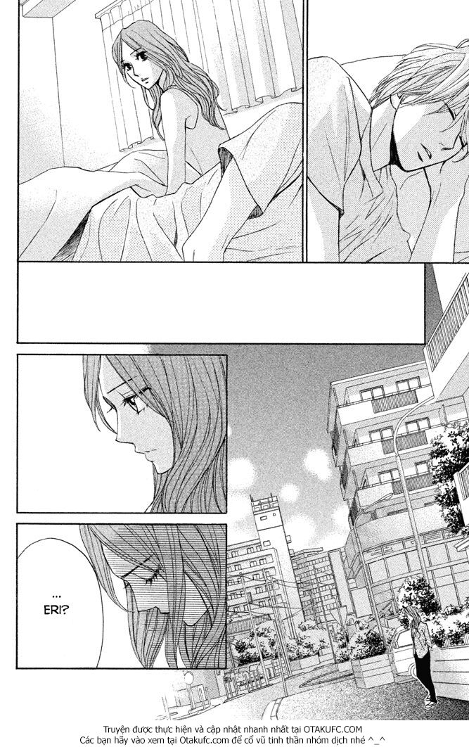 L-DK: Chapter 56