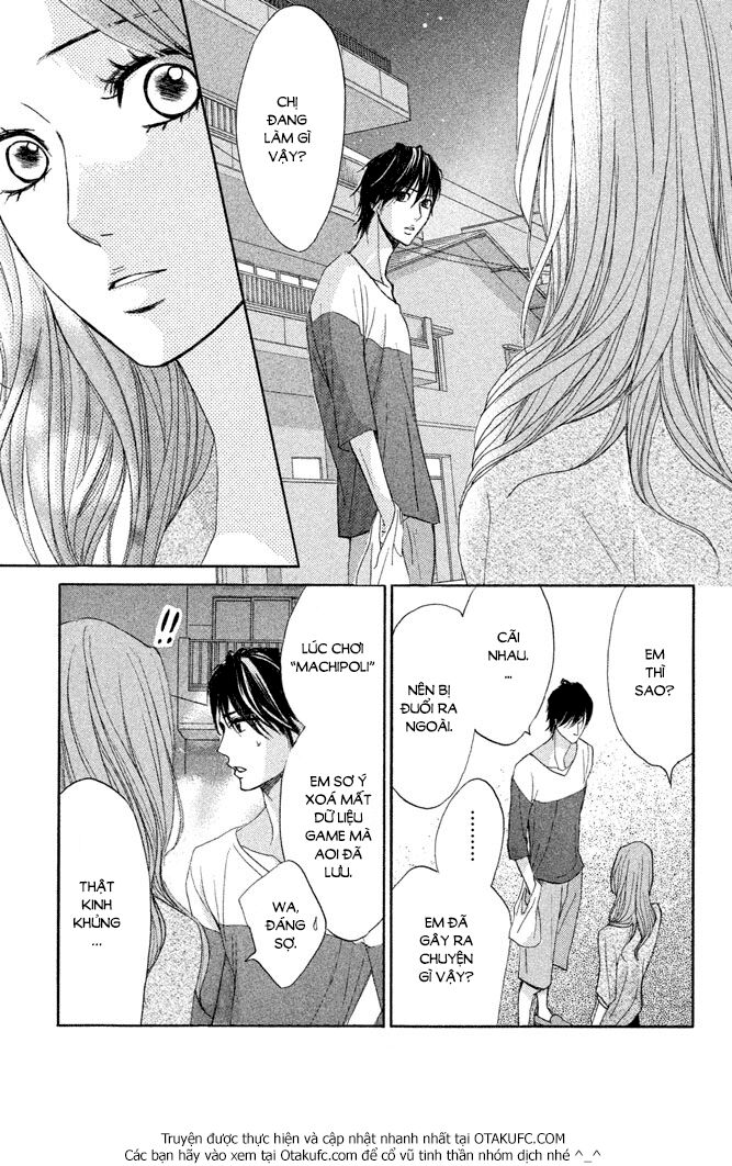 L-DK: Chapter 56