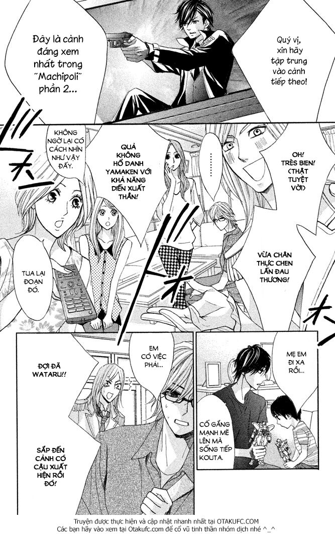 L-DK: Chapter 56