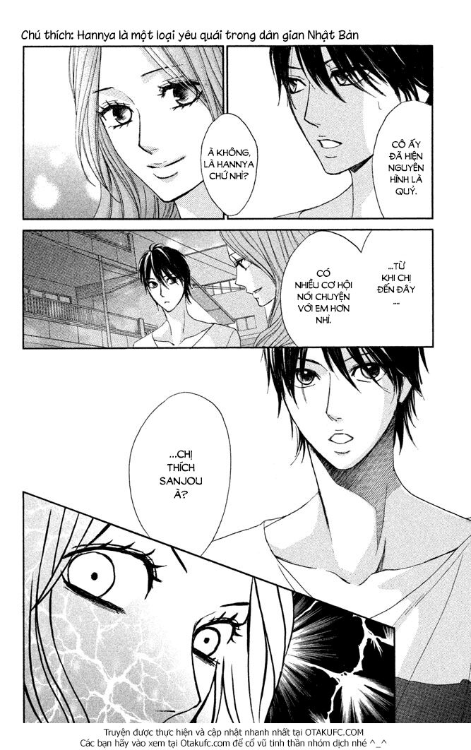 L-DK: Chapter 56