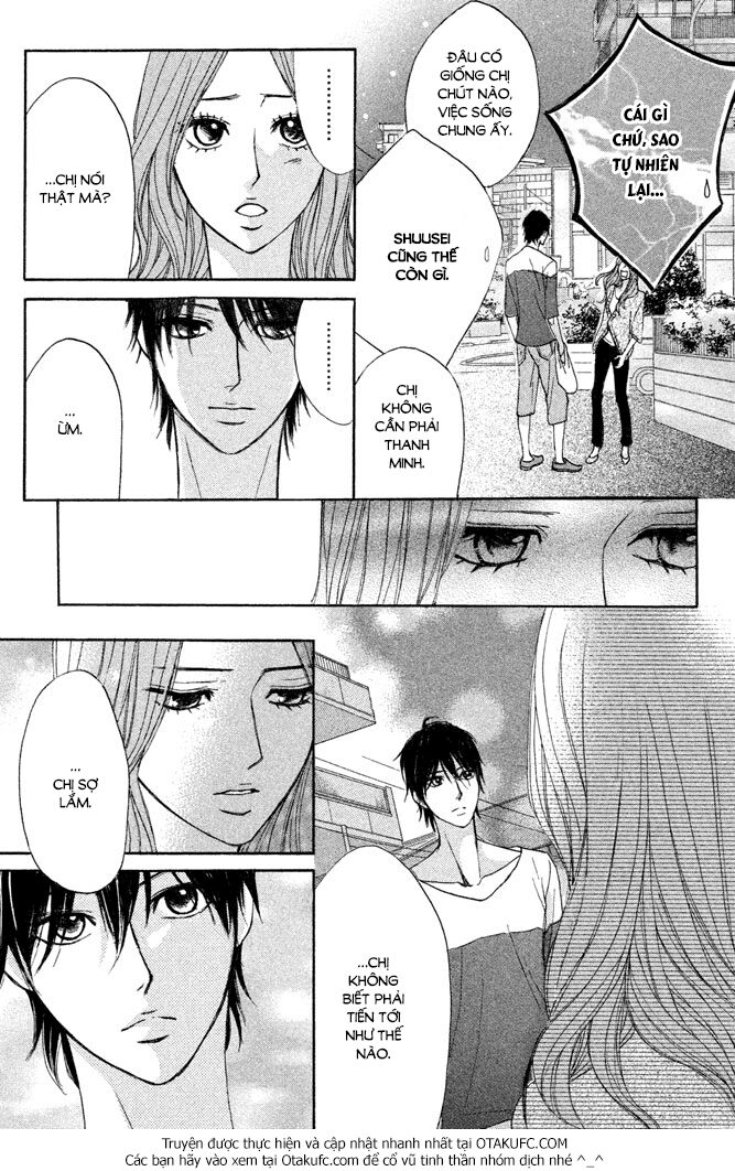 L-DK: Chapter 56