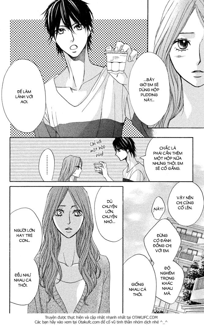L-DK: Chapter 56