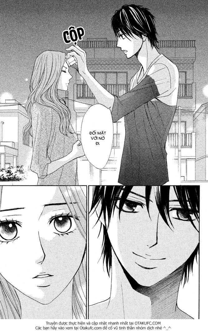 L-DK: Chapter 56