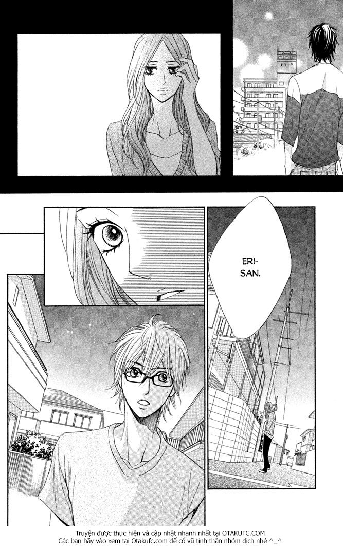 L-DK: Chapter 56