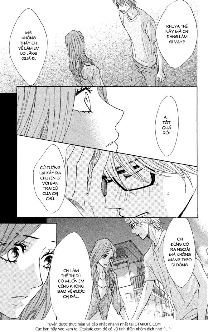 L-DK: Chapter 56