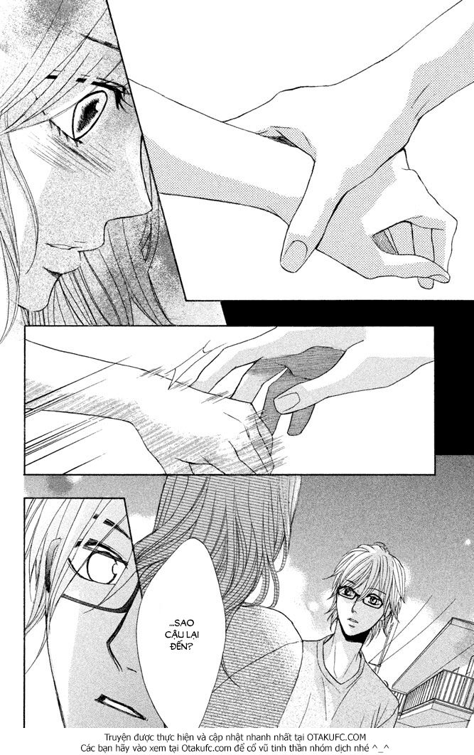 L-DK: Chapter 56