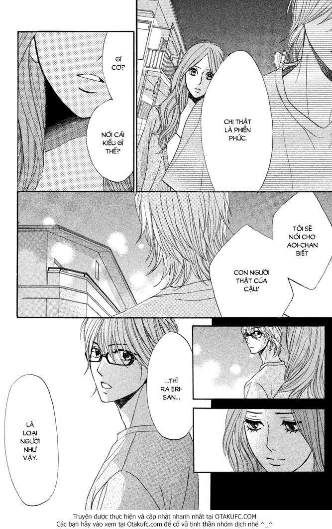 L-DK: Chapter 56
