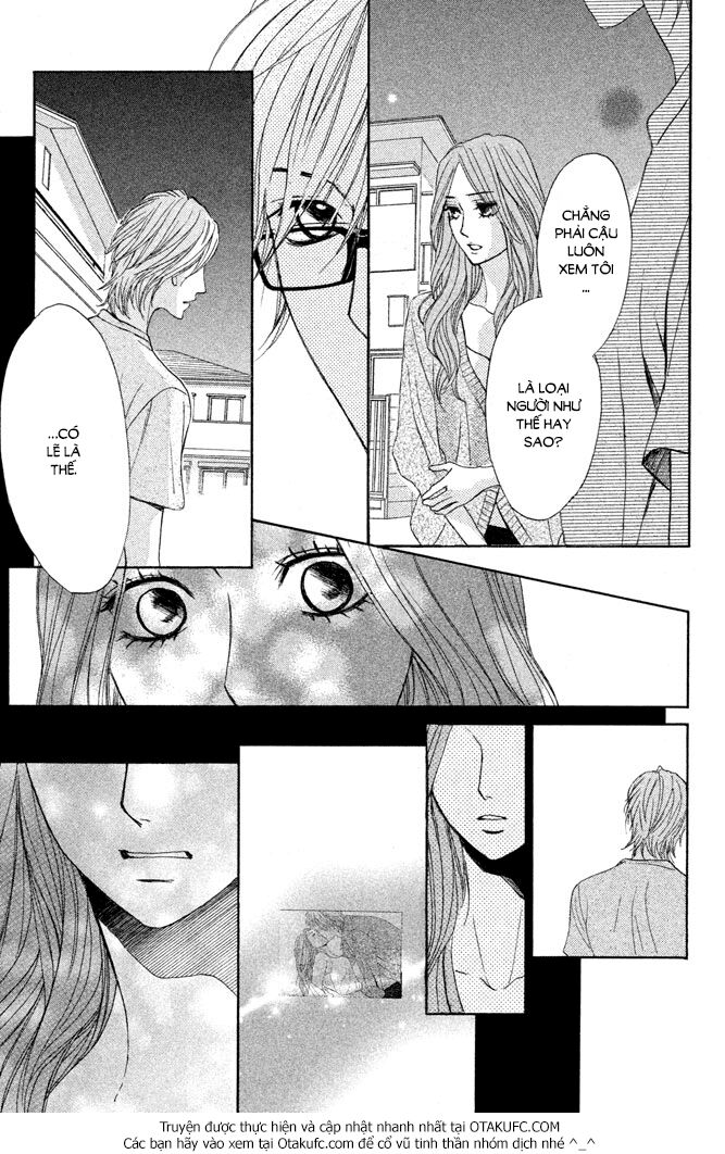L-DK: Chapter 56