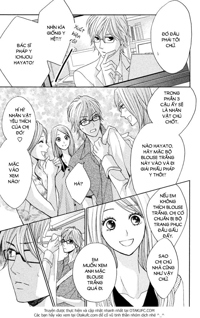 L-DK: Chapter 56