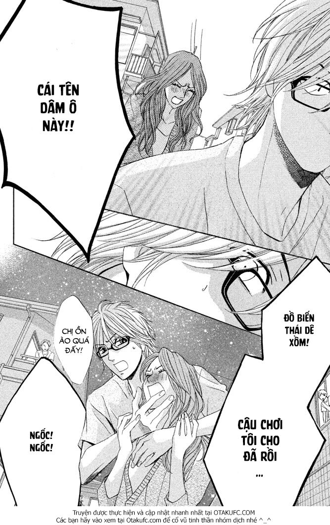 L-DK: Chapter 56