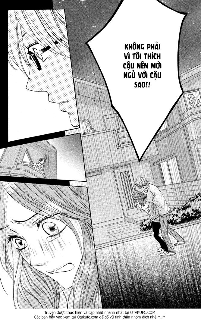L-DK: Chapter 56