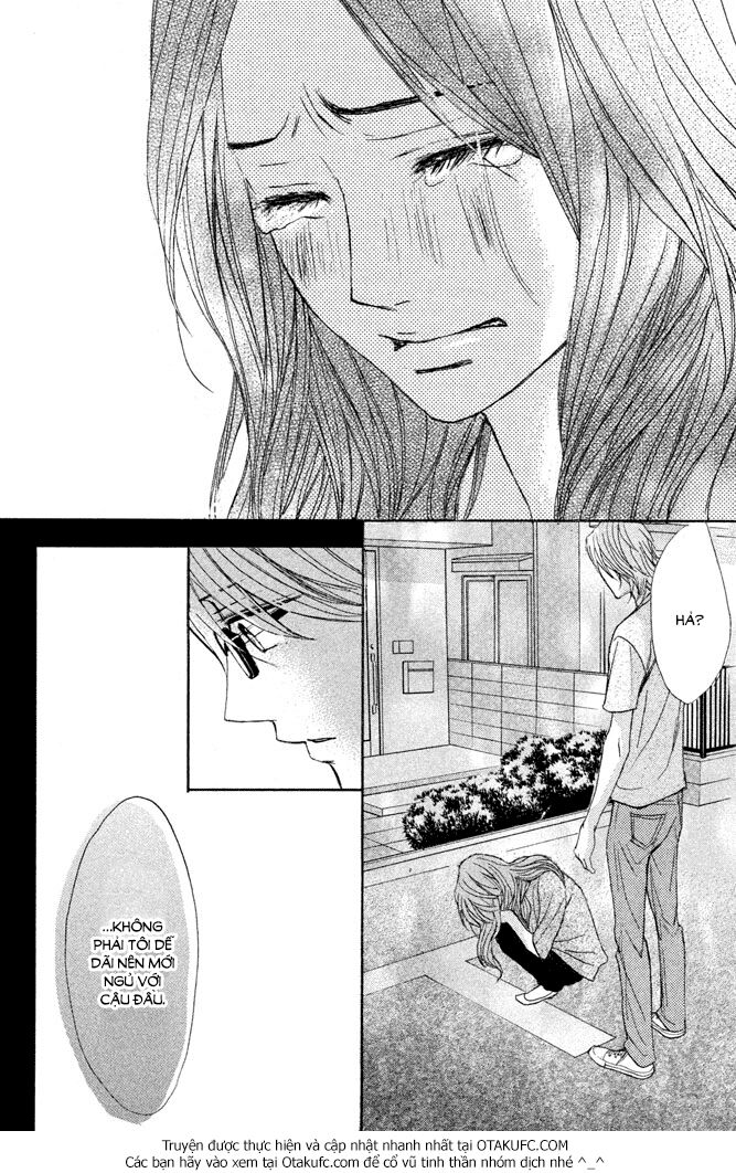 L-DK: Chapter 56