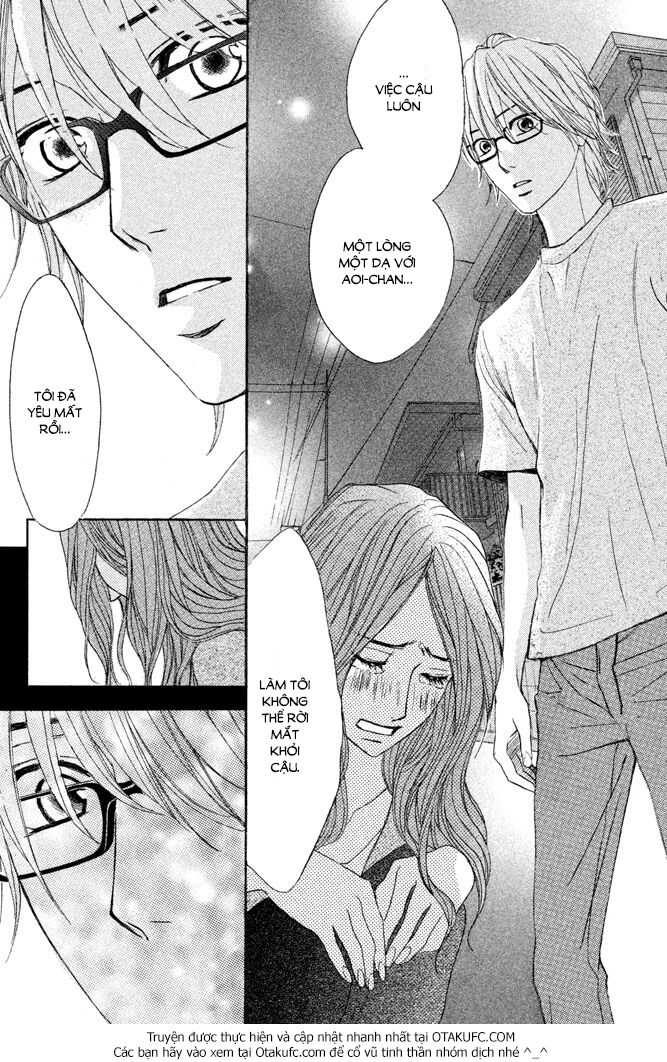 L-DK: Chapter 56