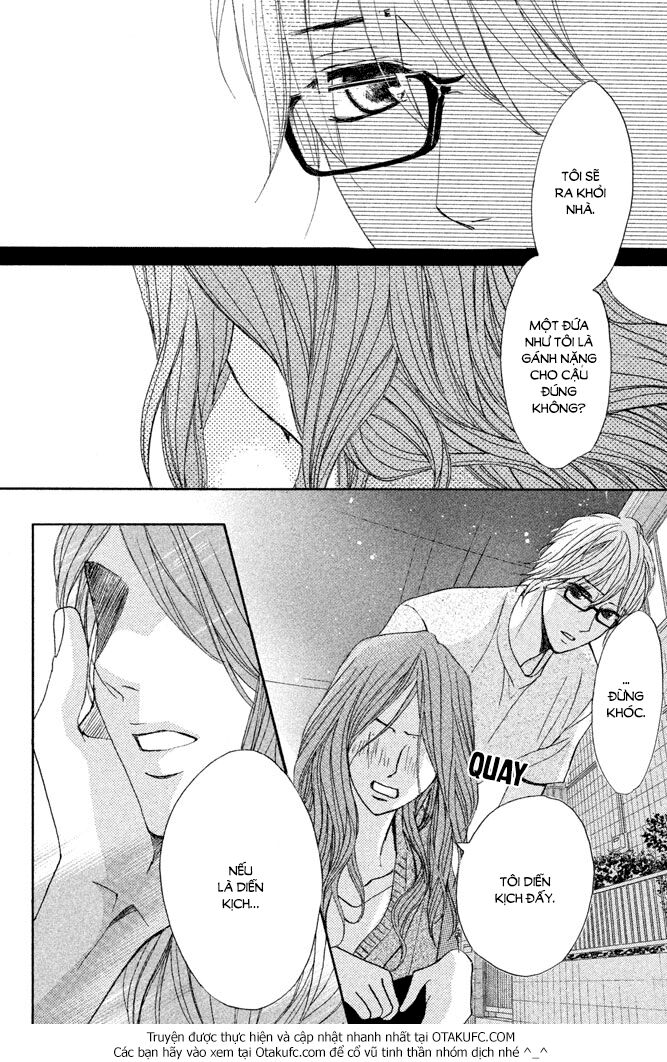 L-DK: Chapter 56