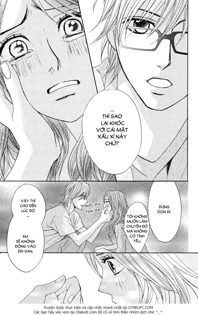 L-DK: Chapter 56