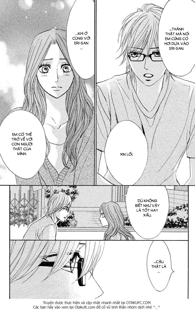 L-DK: Chapter 56