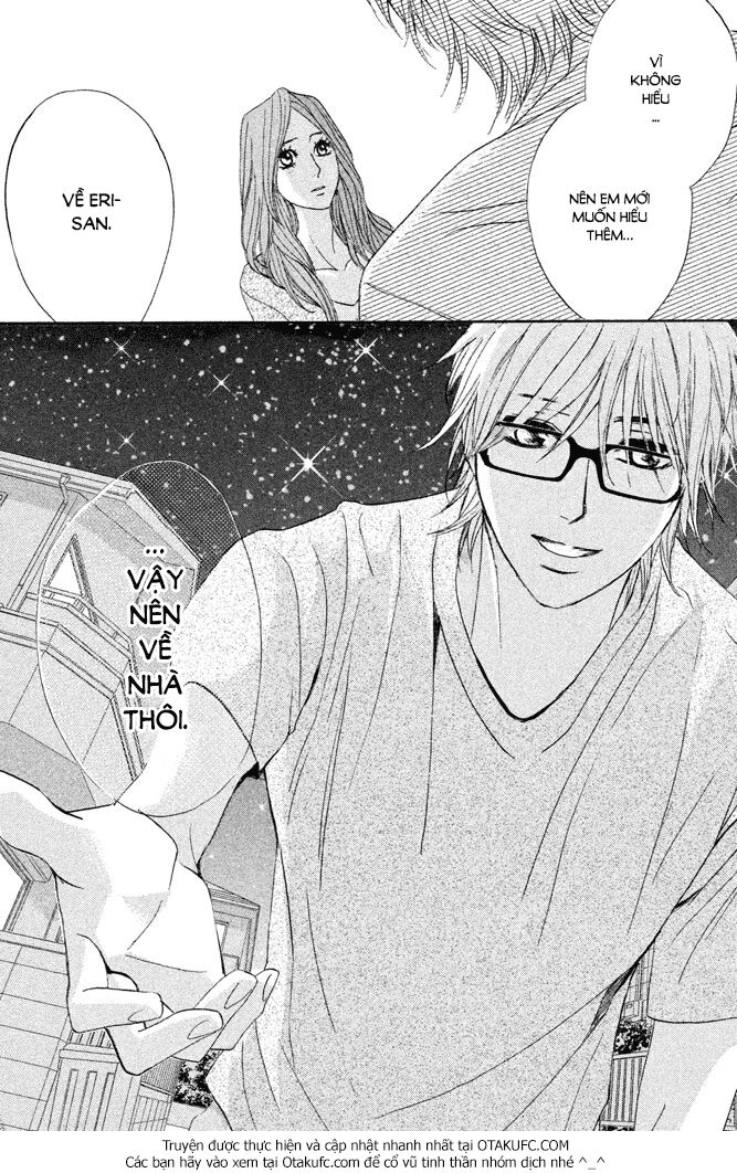 L-DK: Chapter 56