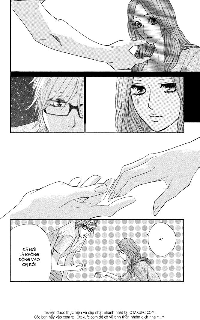 L-DK: Chapter 56