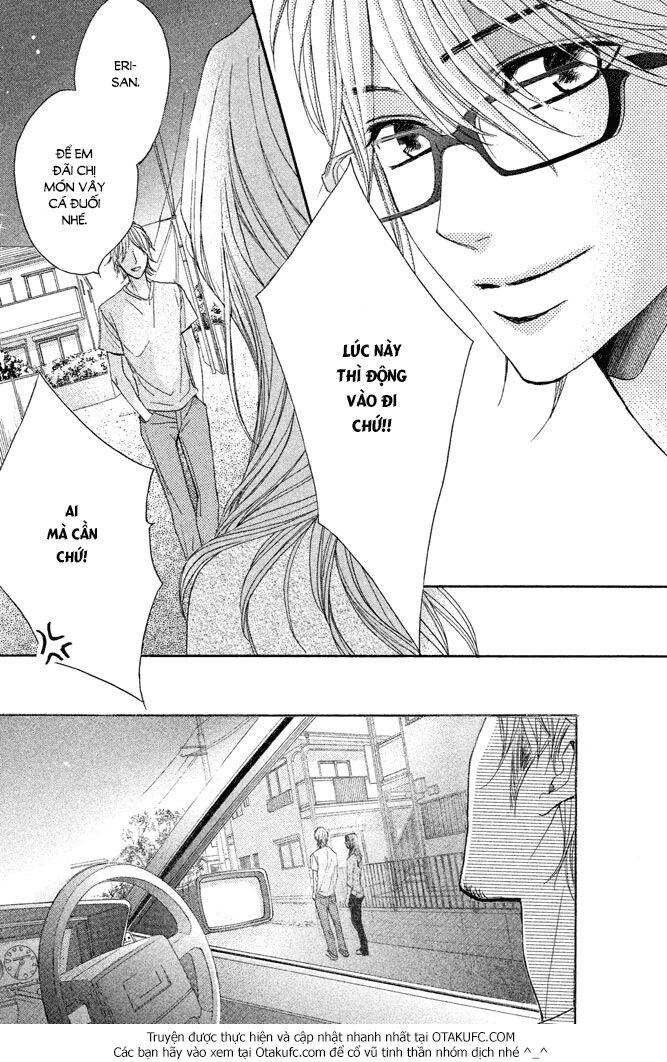 L-DK: Chapter 56