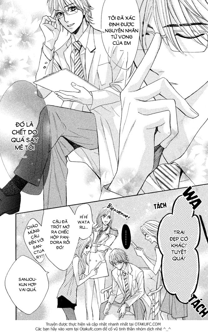 L-DK: Chapter 56